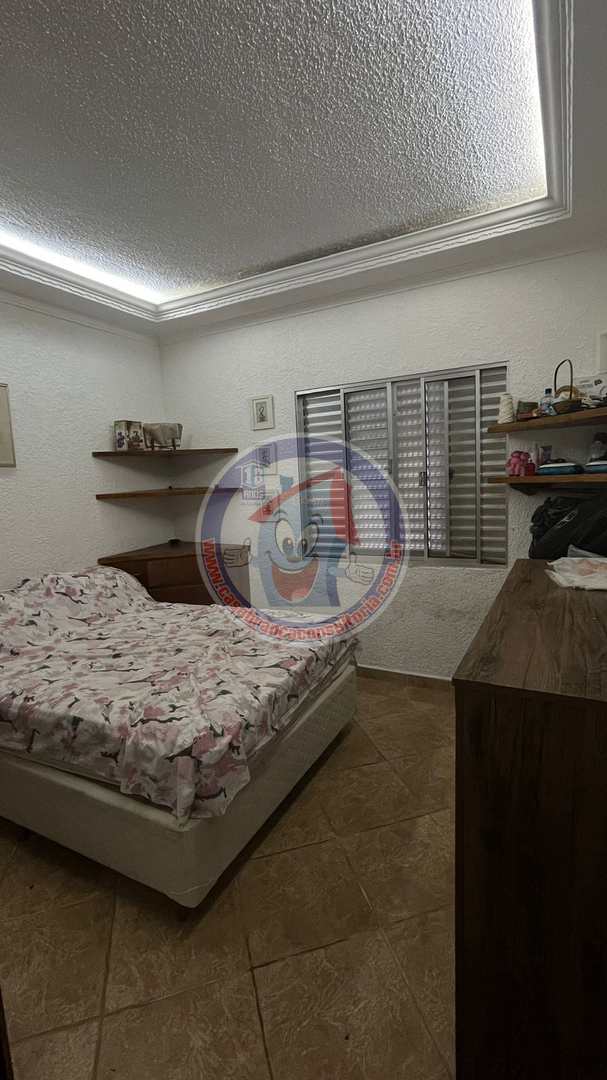 Casa à venda com 3 quartos, 400m² - Foto 32