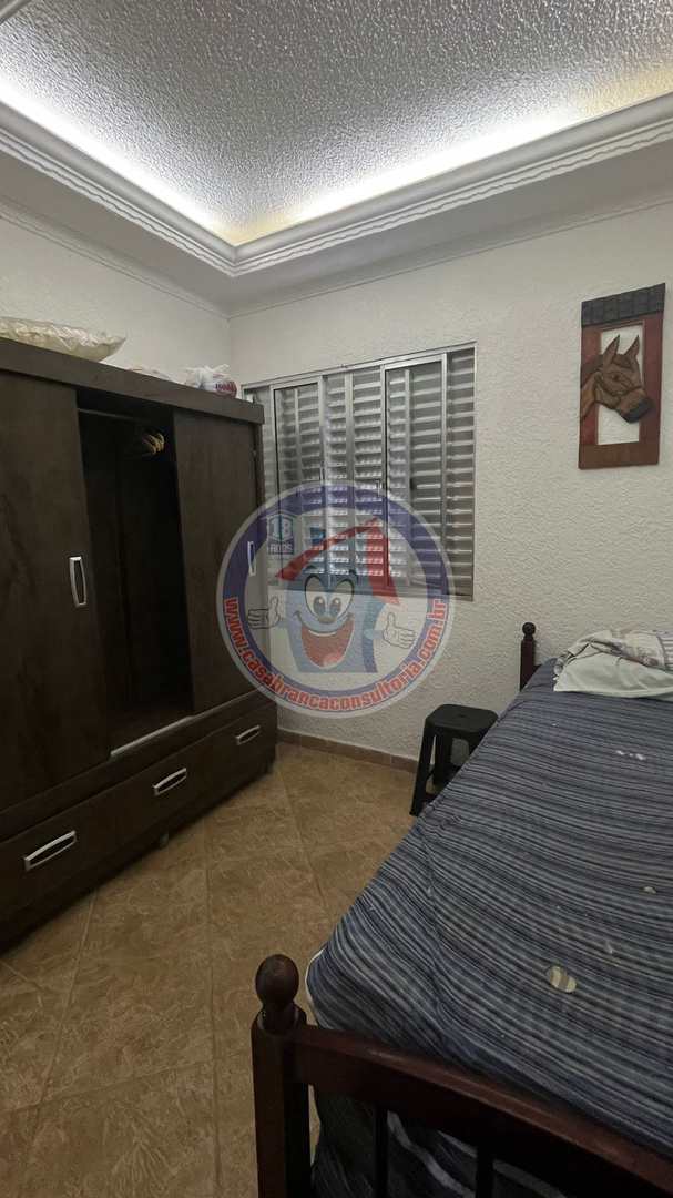 Casa à venda com 3 quartos, 400m² - Foto 36