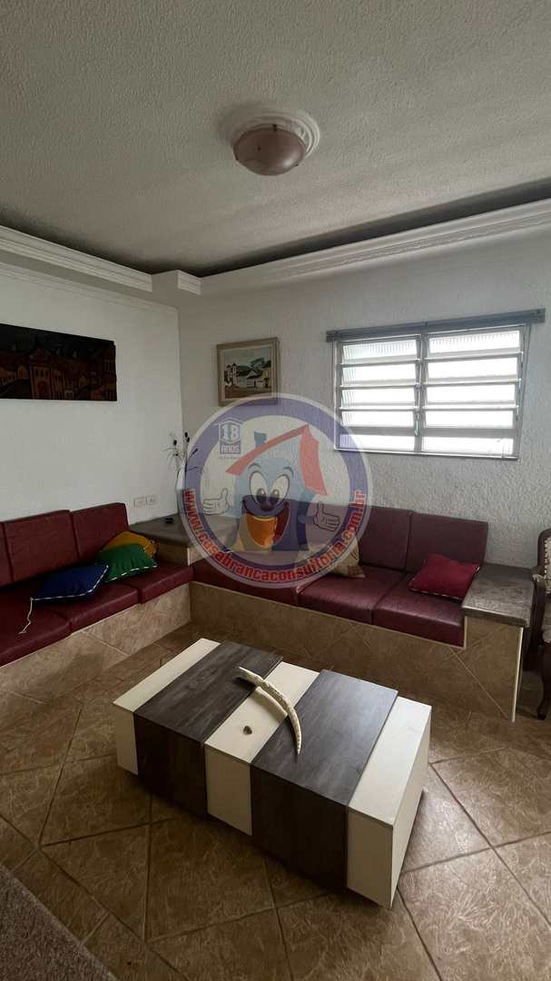 Casa à venda com 3 quartos, 400m² - Foto 23