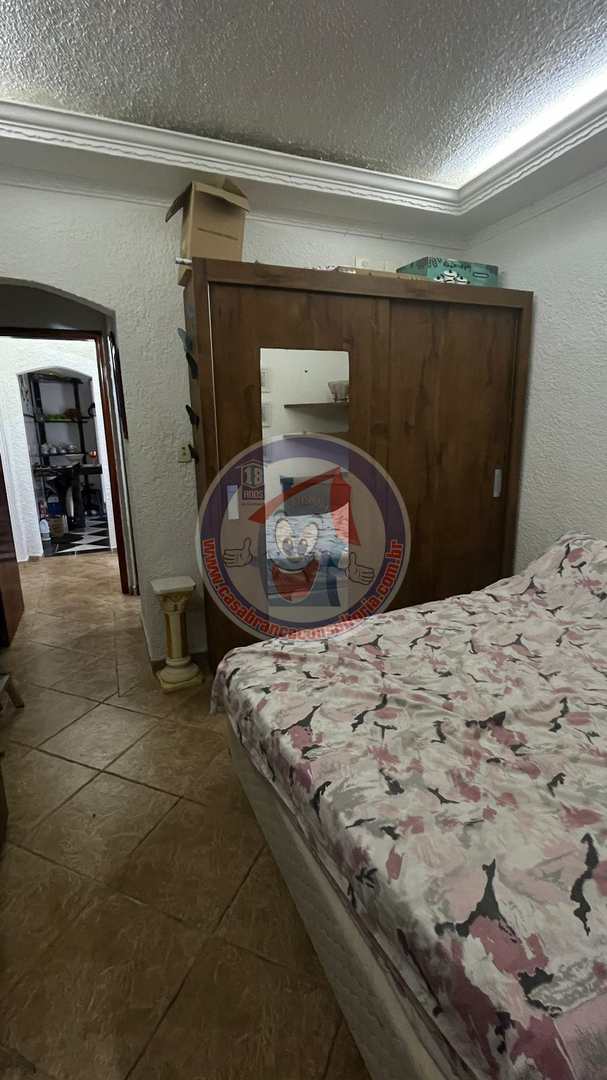 Casa à venda com 3 quartos, 400m² - Foto 33