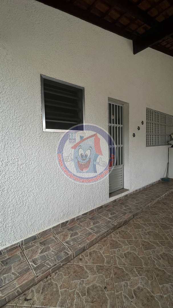 Casa à venda com 3 quartos, 400m² - Foto 37