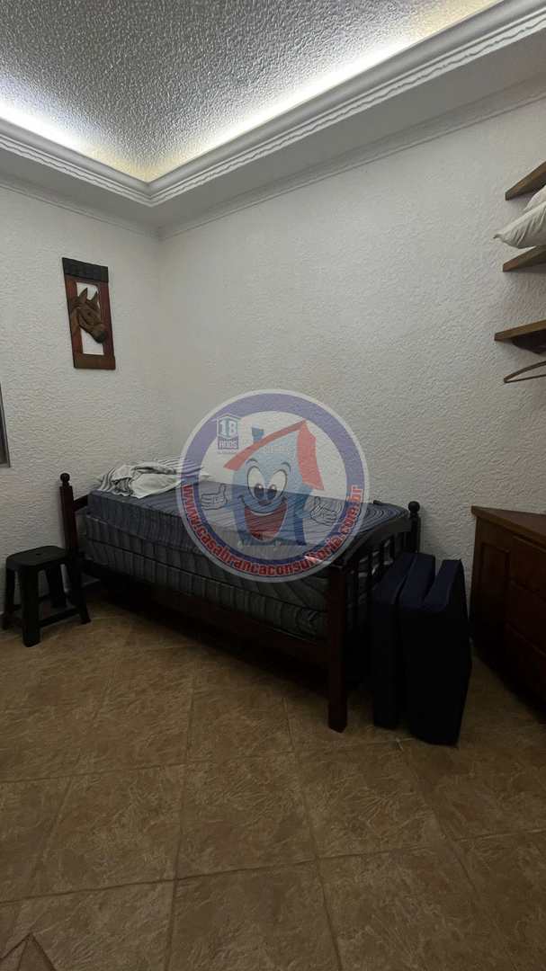 Casa à venda com 3 quartos, 400m² - Foto 35