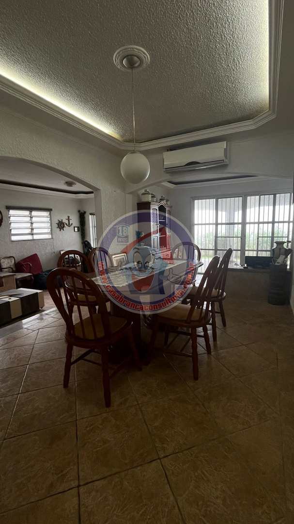 Casa à venda com 3 quartos, 400m² - Foto 21