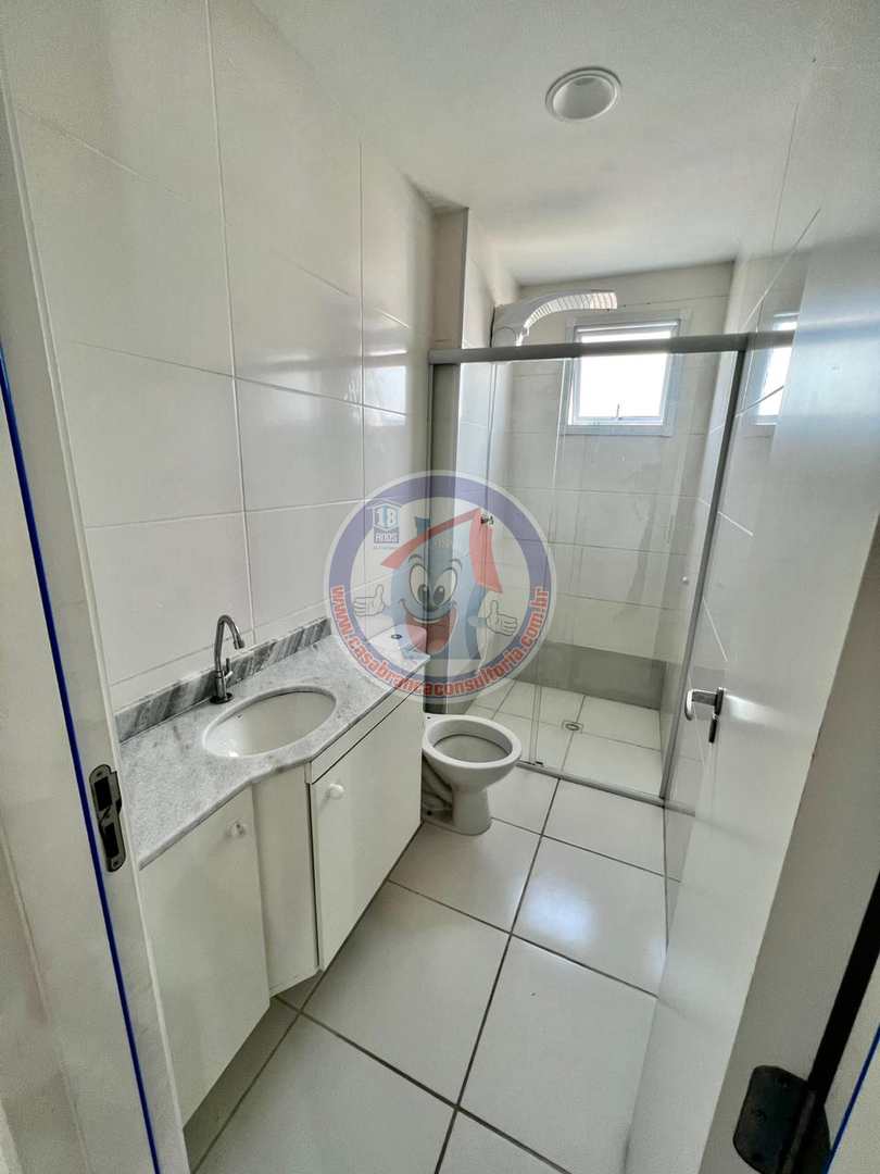 Apartamento à venda com 2 quartos, 118m² - Foto 20