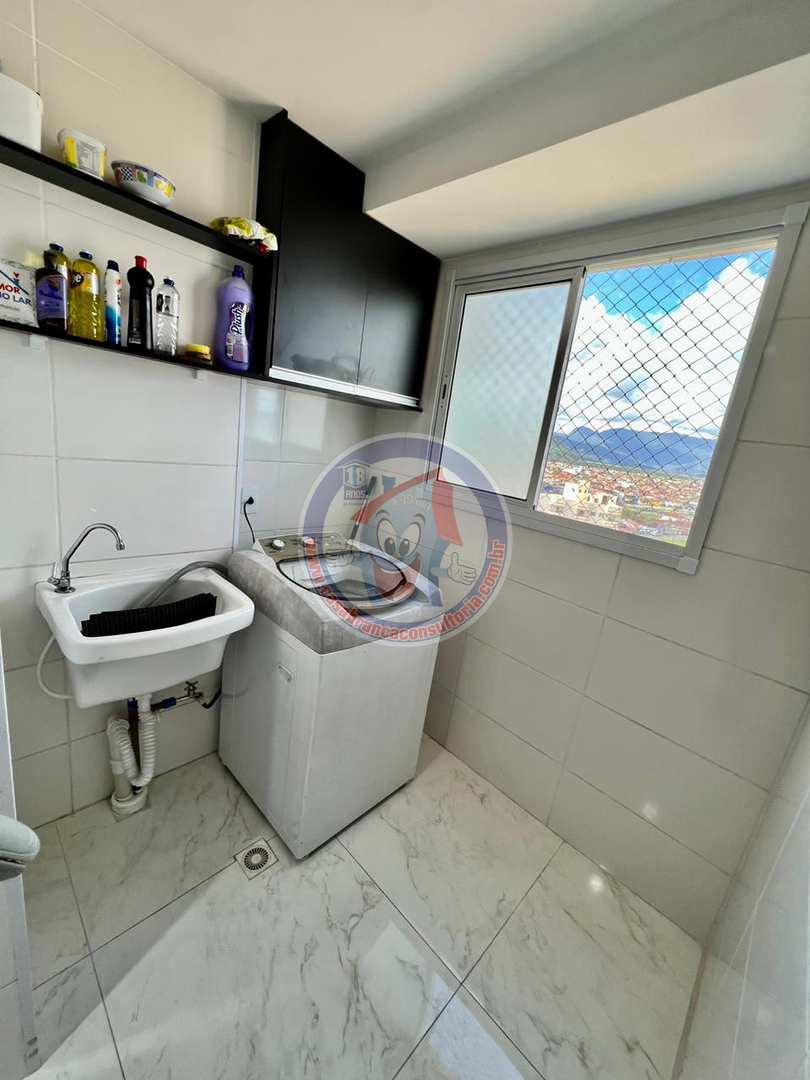 Apartamento à venda com 2 quartos, 118m² - Foto 21