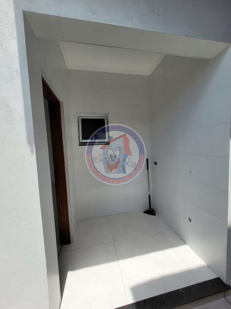 Casa à venda com 2 quartos, 74m² - Foto 17