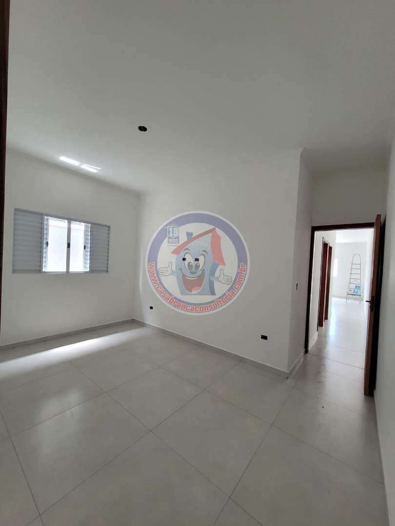 Casa à venda com 2 quartos, 74m² - Foto 10