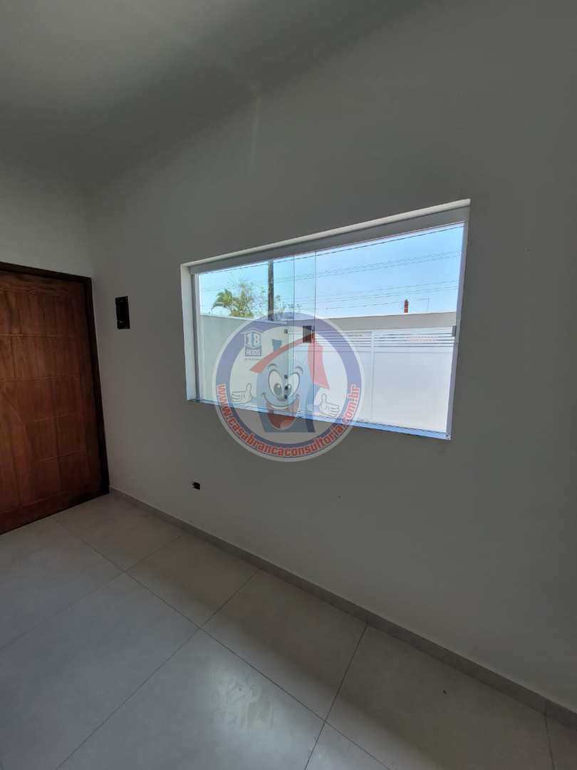 Casa à venda com 2 quartos, 74m² - Foto 7