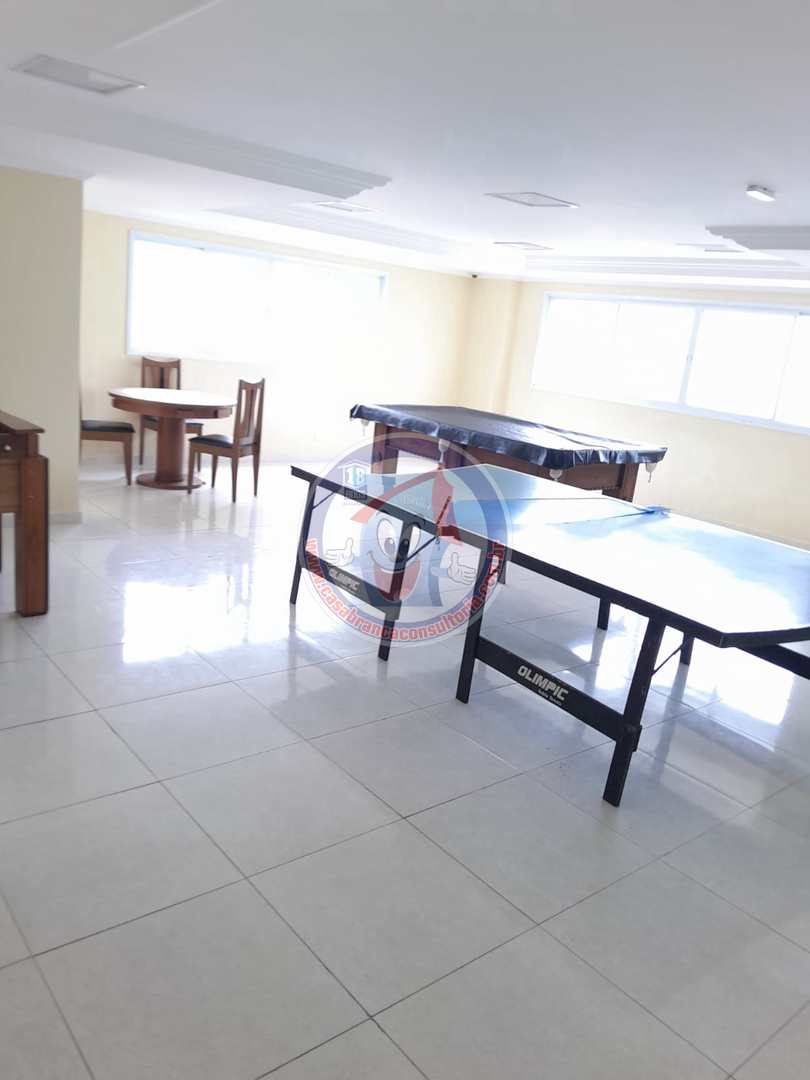 Apartamento à venda com 2 quartos, 112m² - Foto 30