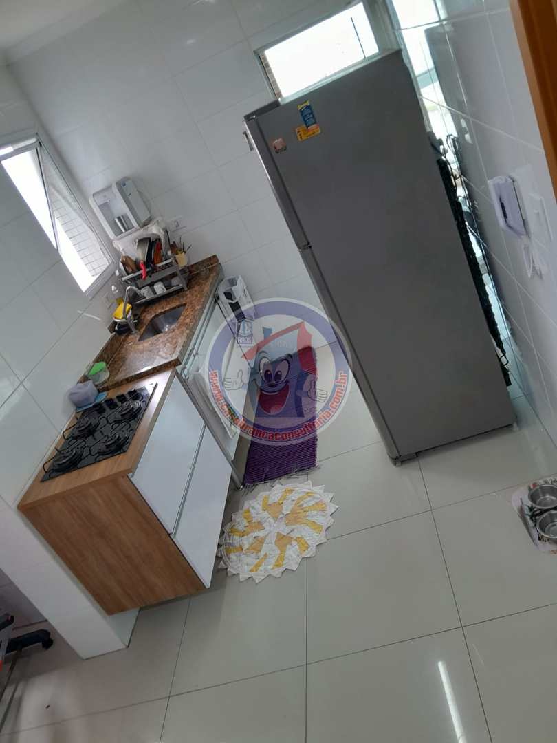 Apartamento à venda com 2 quartos, 112m² - Foto 10