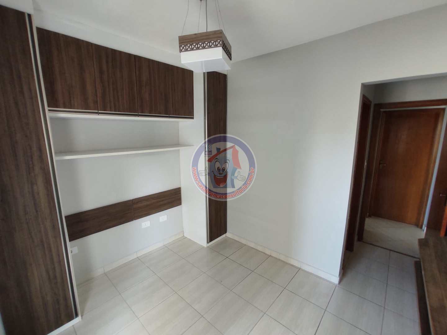 Apartamento à venda com 2 quartos, 71m² - Foto 9