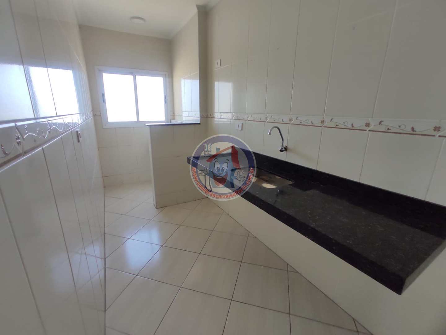 Apartamento à venda com 2 quartos, 71m² - Foto 6