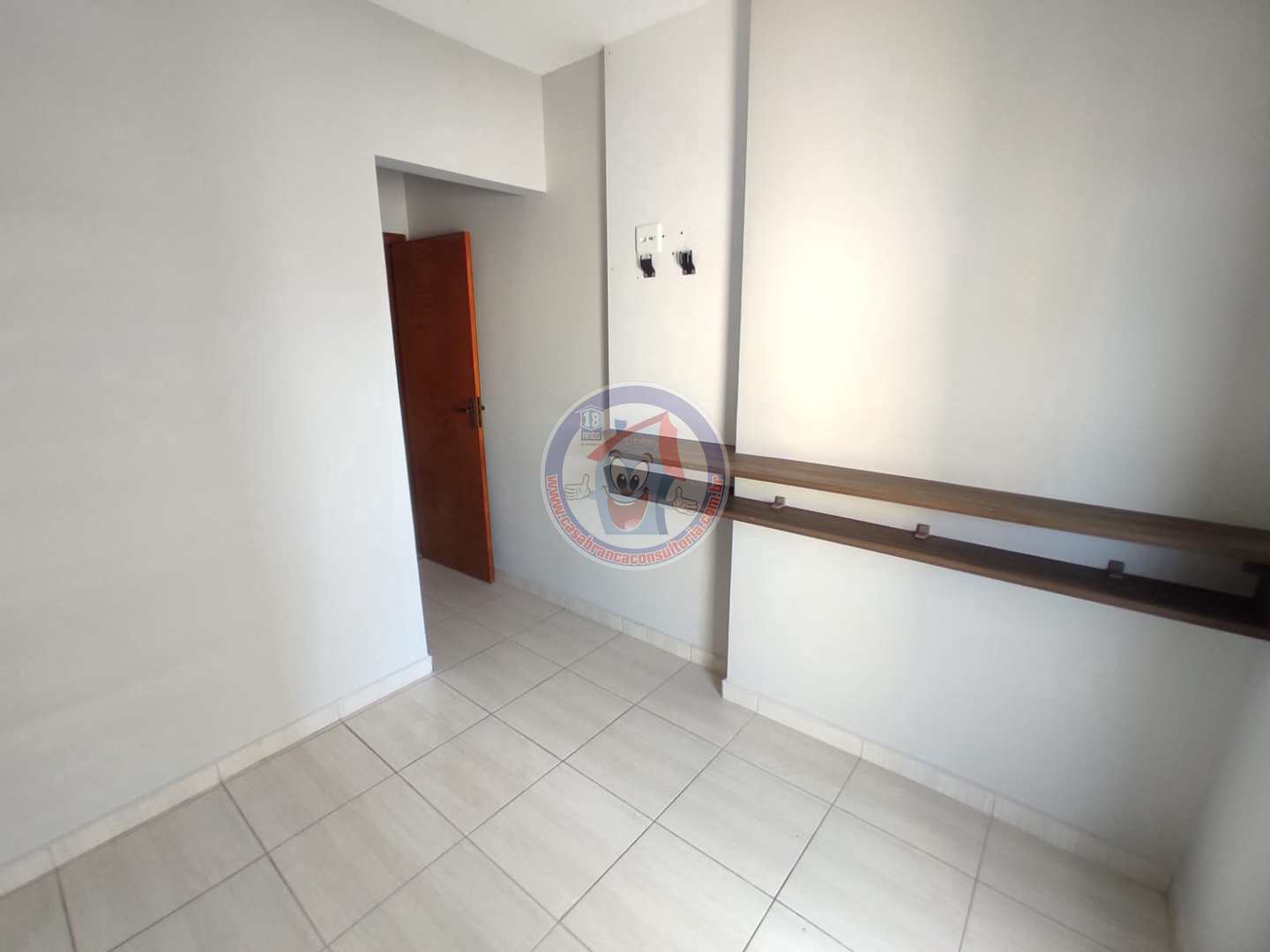 Apartamento à venda com 2 quartos, 71m² - Foto 12