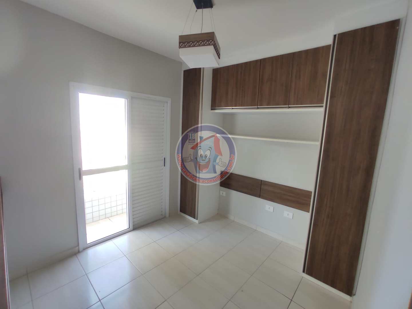 Apartamento à venda com 2 quartos, 71m² - Foto 13