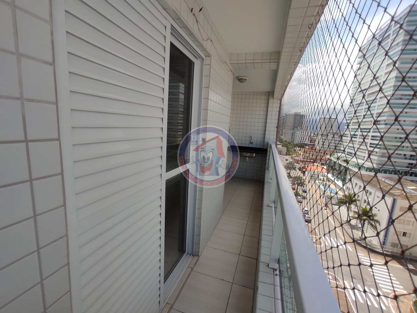 Apartamento à venda com 2 quartos, 71m² - Foto 11