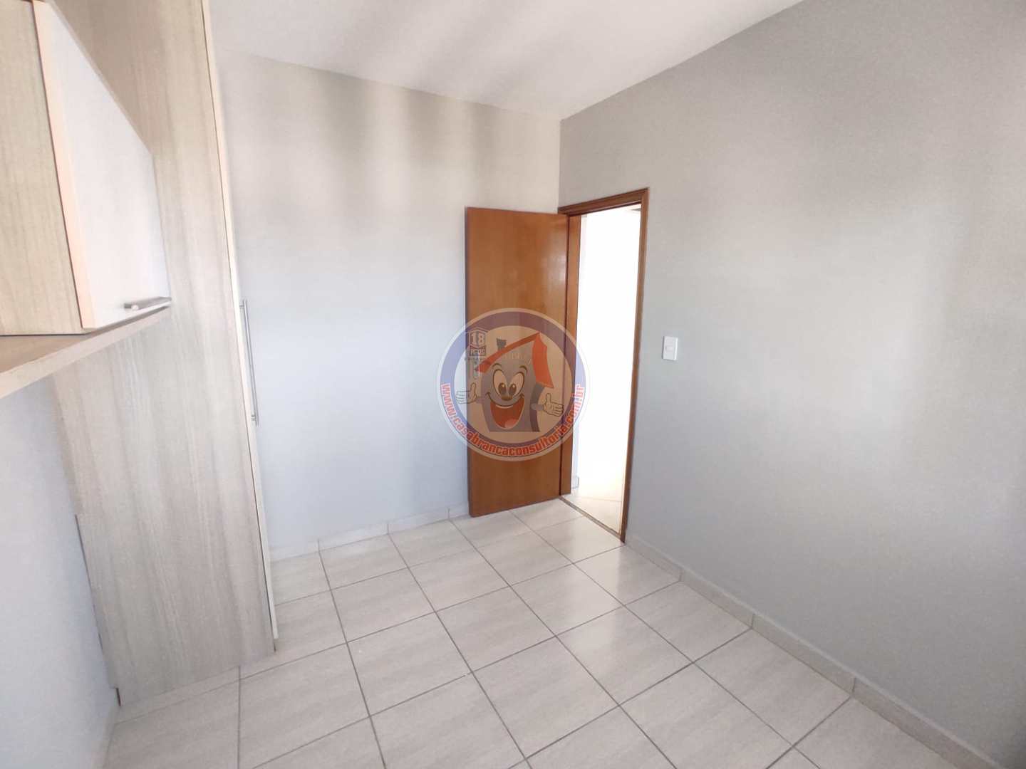 Apartamento à venda com 2 quartos, 71m² - Foto 7