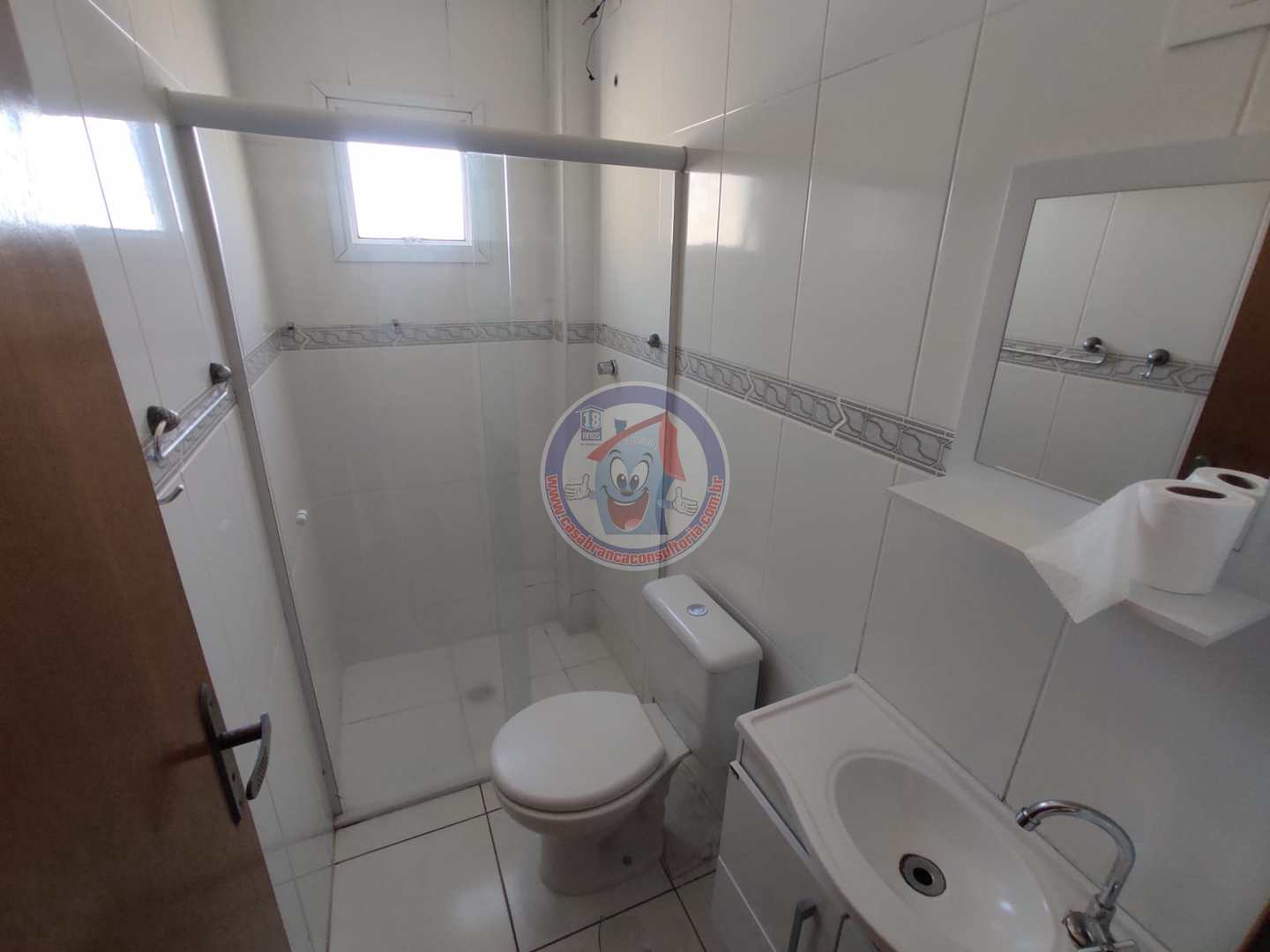 Apartamento à venda com 2 quartos, 71m² - Foto 14