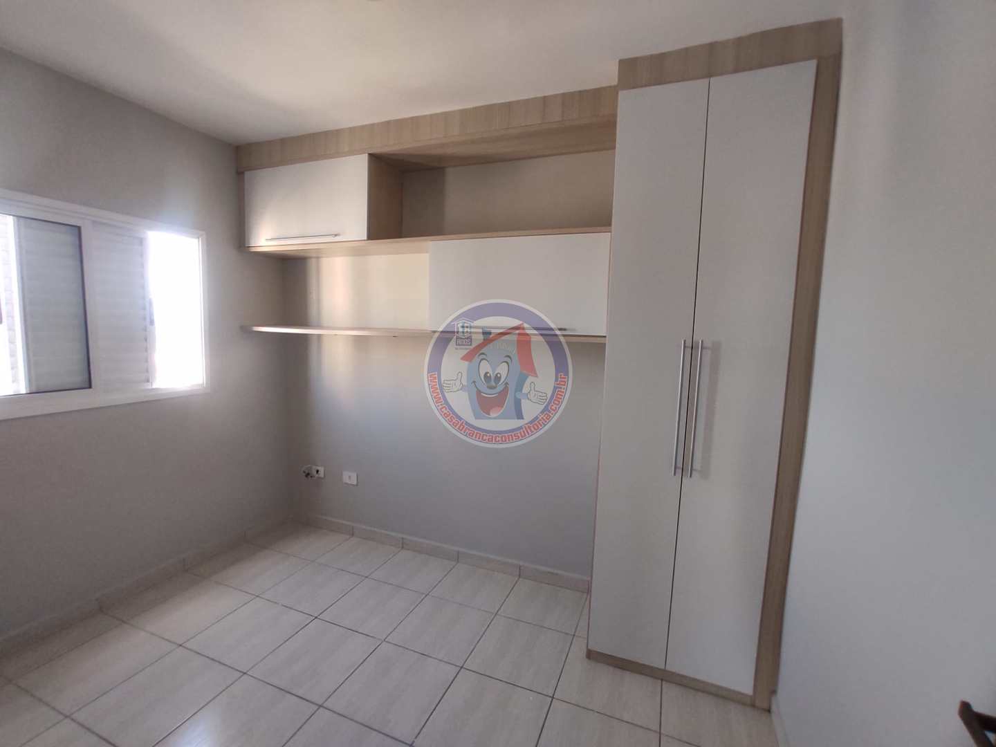 Apartamento à venda com 2 quartos, 71m² - Foto 8