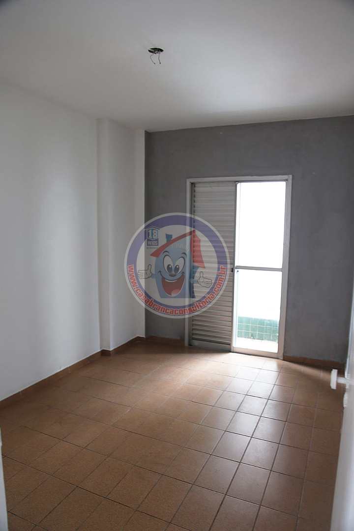 Apartamento à venda com 1 quarto, 70m² - Foto 6