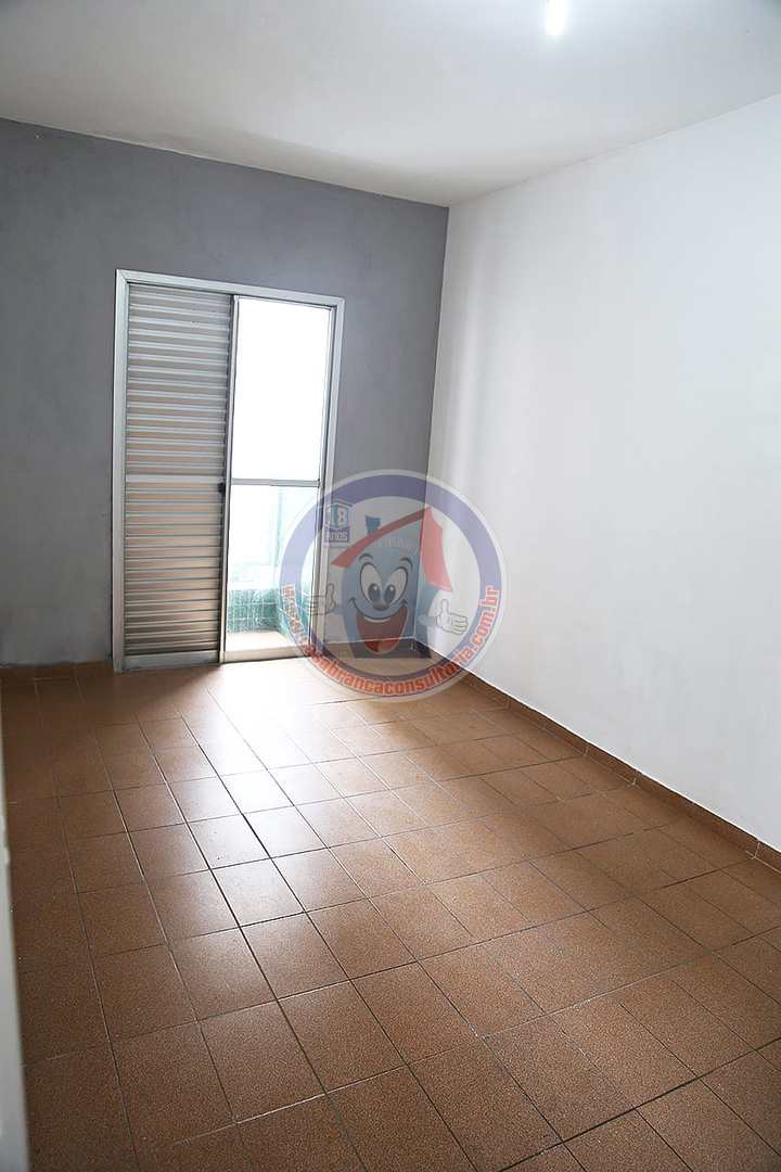 Apartamento à venda com 1 quarto, 70m² - Foto 11