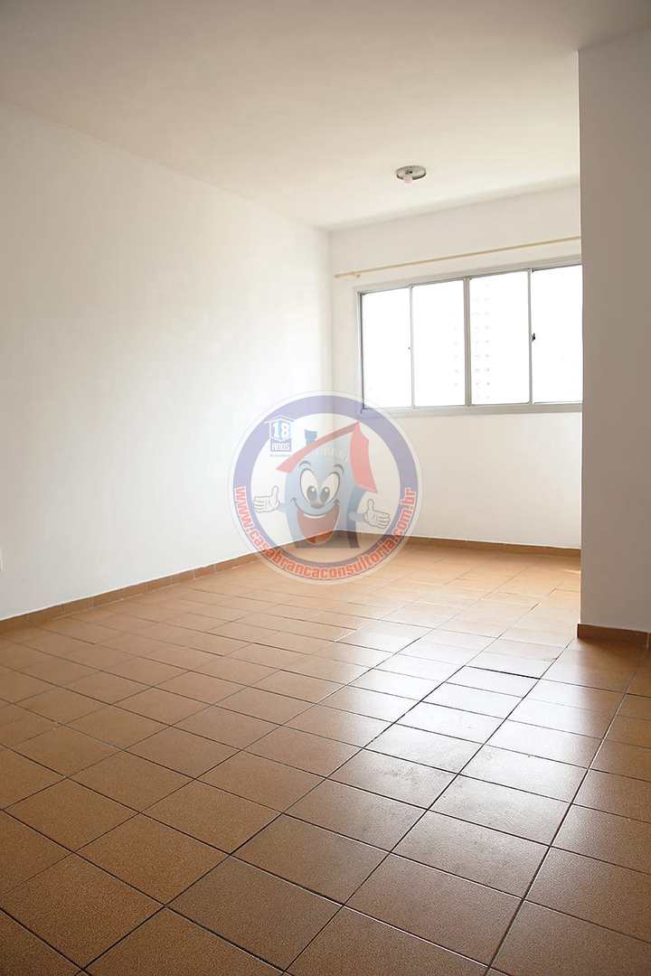 Apartamento à venda com 1 quarto, 70m² - Foto 10