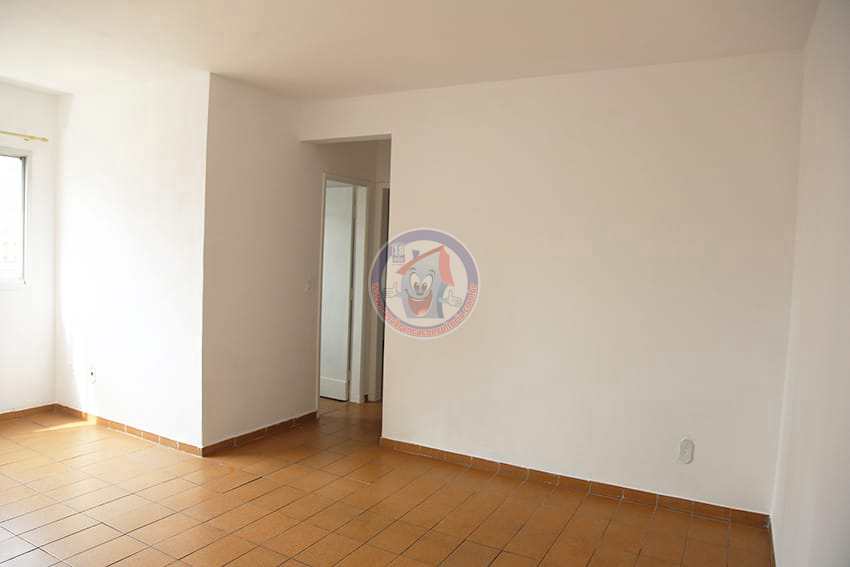 Apartamento à venda com 1 quarto, 70m² - Foto 3