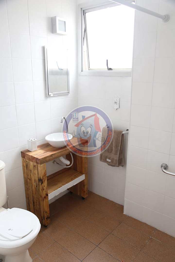 Apartamento à venda com 1 quarto, 70m² - Foto 5