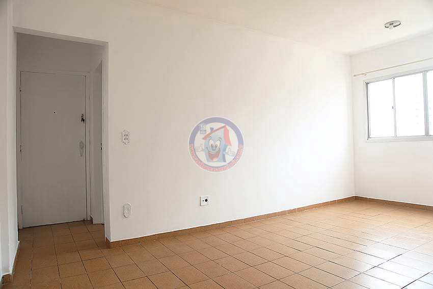 Apartamento à venda com 1 quarto, 70m² - Foto 8