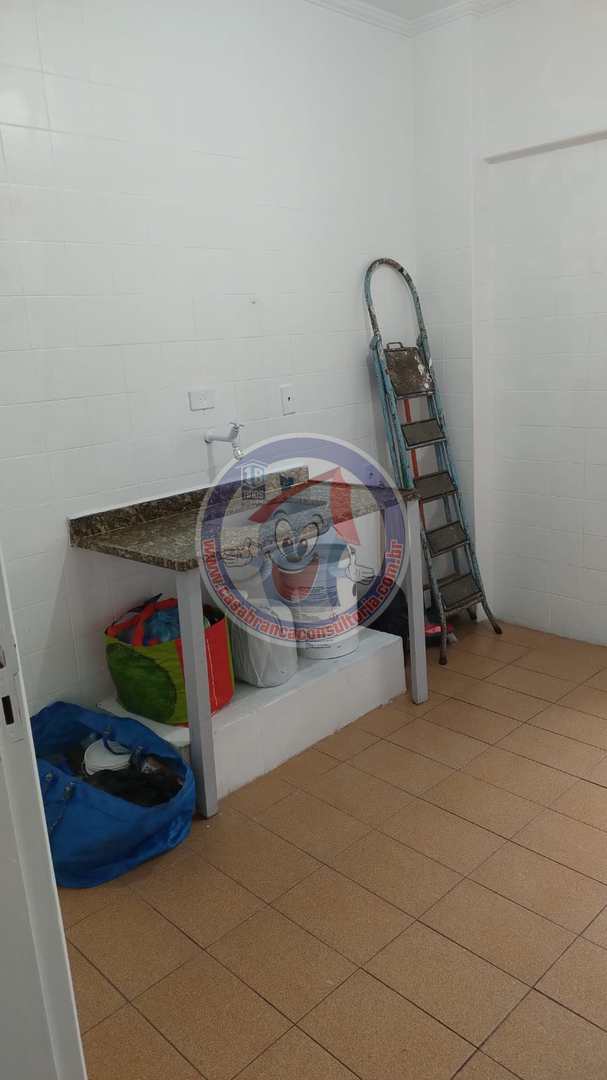 Apartamento à venda com 1 quarto, 70m² - Foto 14