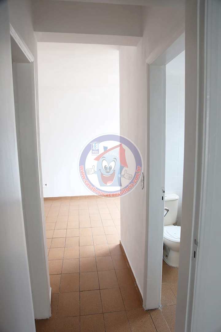 Apartamento à venda com 1 quarto, 70m² - Foto 13