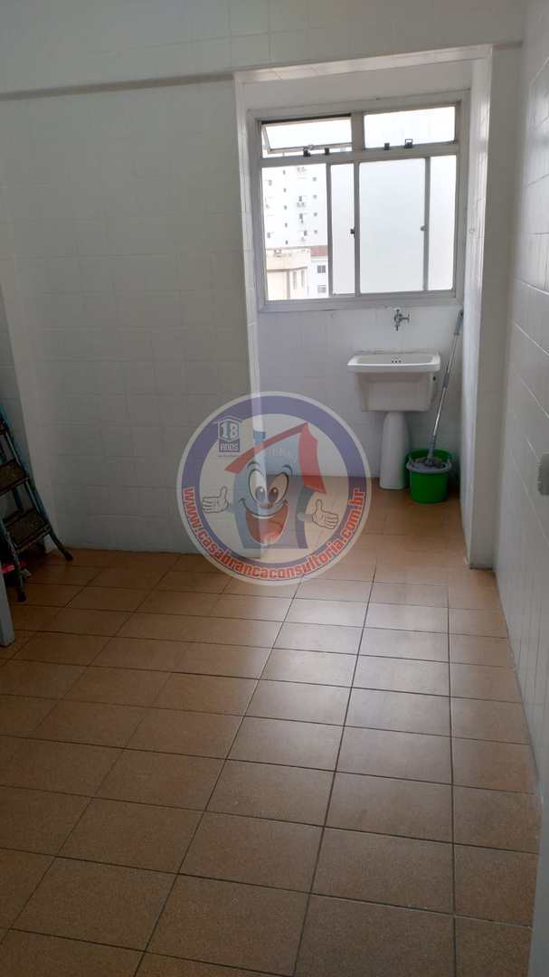 Apartamento à venda com 1 quarto, 70m² - Foto 12