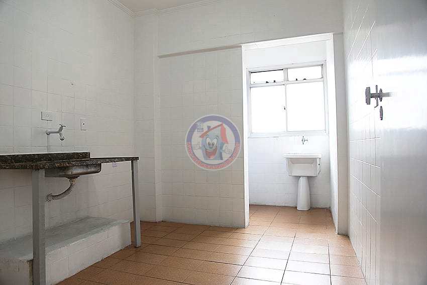 Apartamento à venda com 1 quarto, 70m² - Foto 15