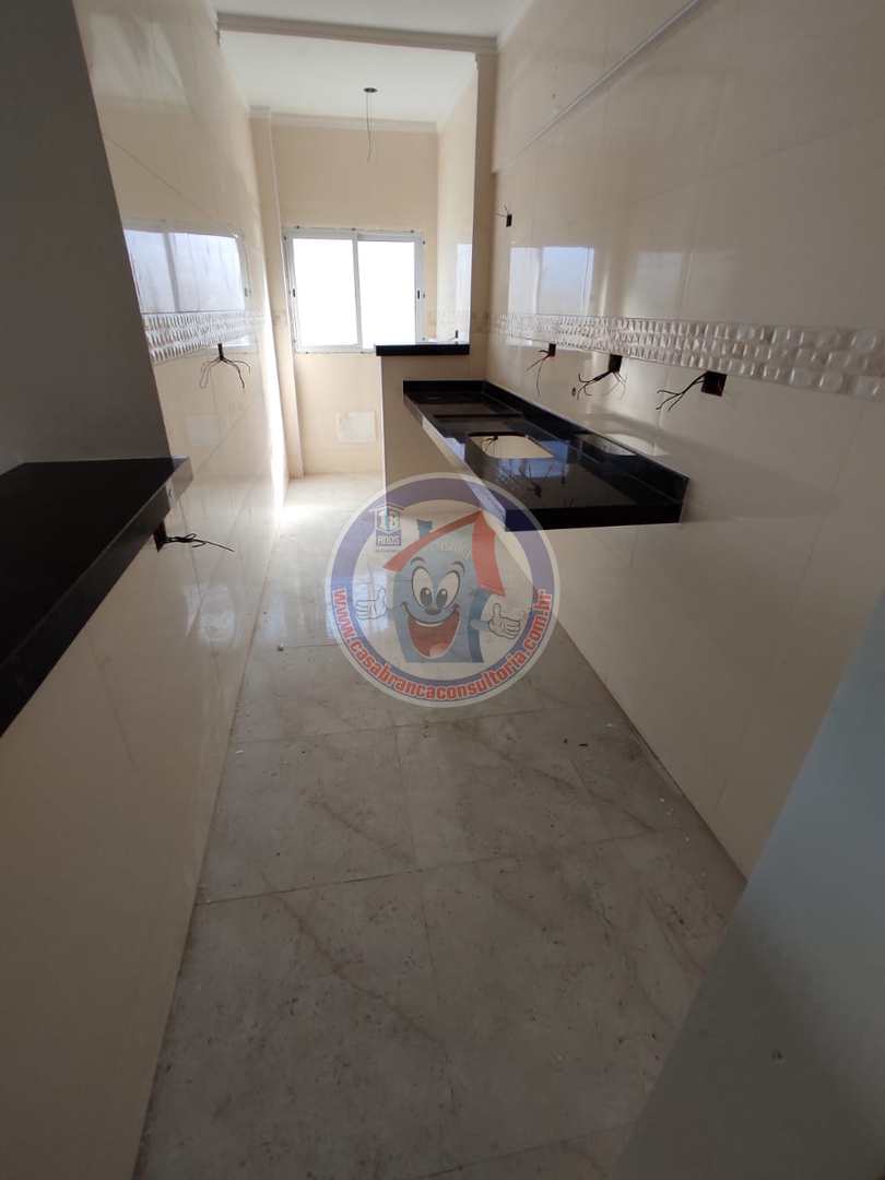 Apartamento à venda com 2 quartos, 69m² - Foto 5