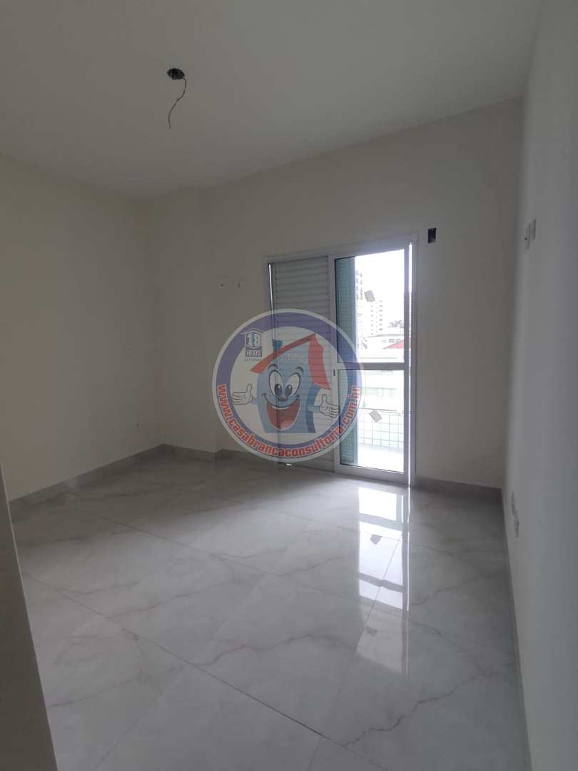 Apartamento à venda com 2 quartos, 69m² - Foto 3