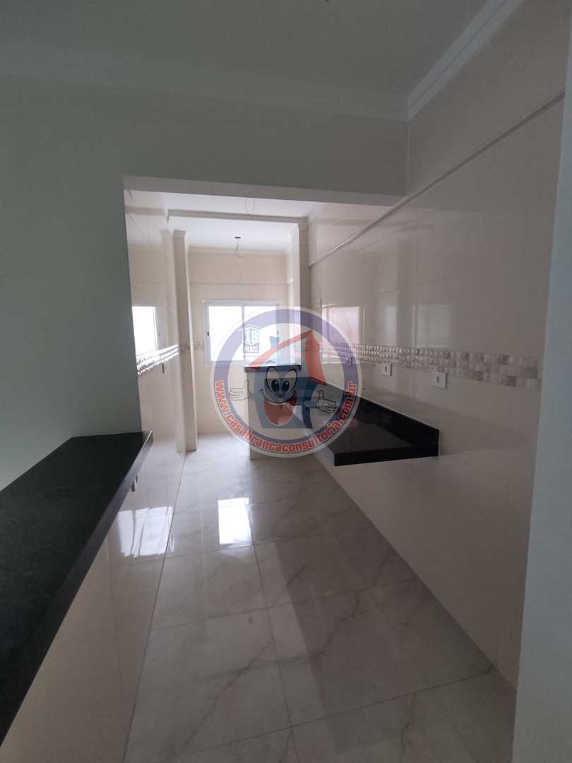 Apartamento à venda com 2 quartos, 69m² - Foto 6