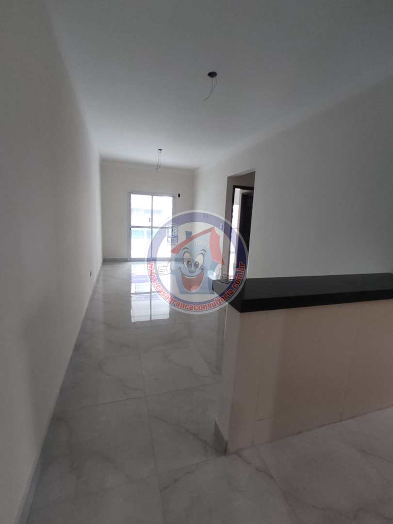 Apartamento à venda com 2 quartos, 69m² - Foto 4