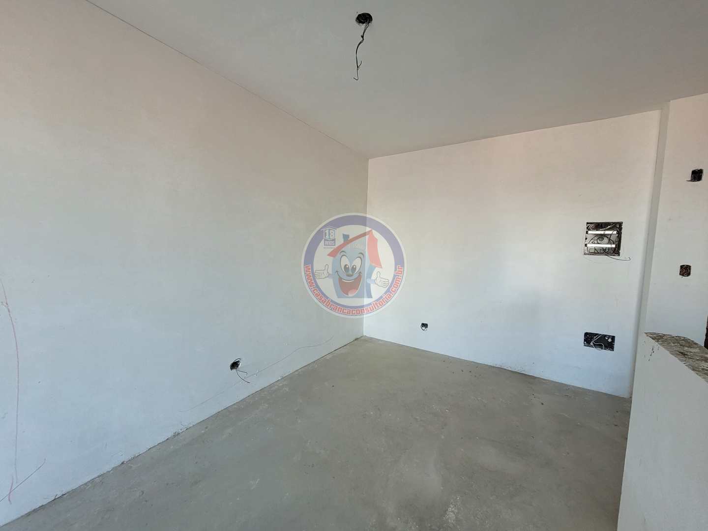 Apartamento à venda com 2 quartos, 75m² - Foto 17