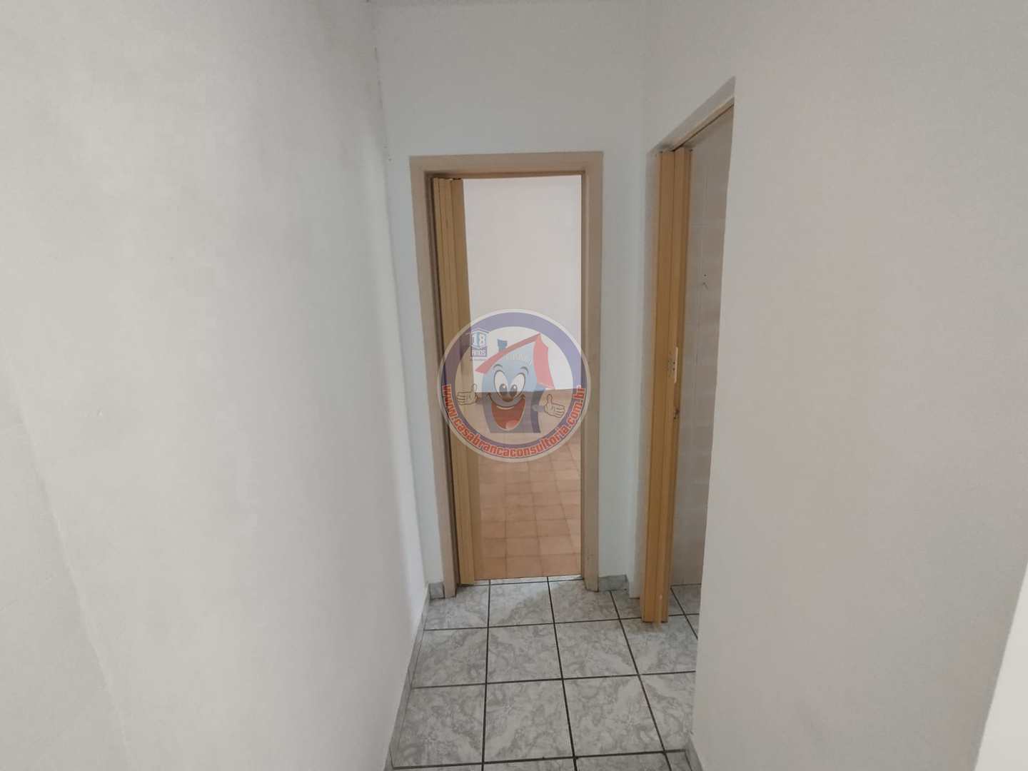 Apartamento à venda com 1 quarto, 38m² - Foto 4