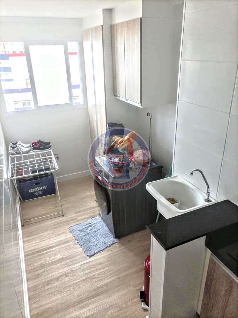 Apartamento à venda com 3 quartos, 112m² - Foto 38