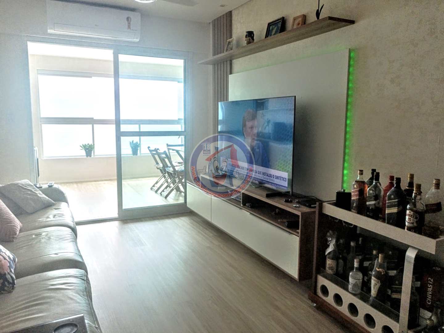 Apartamento à venda com 3 quartos, 112m² - Foto 57