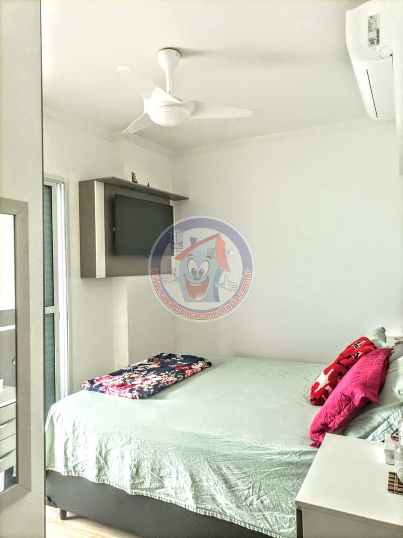 Apartamento à venda com 3 quartos, 112m² - Foto 43