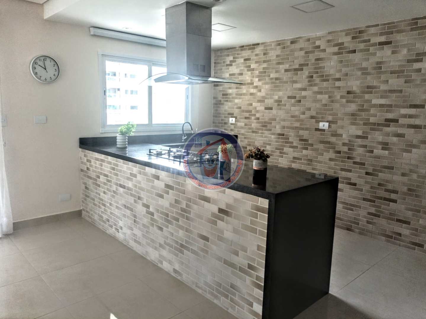 Apartamento à venda com 3 quartos, 112m² - Foto 13