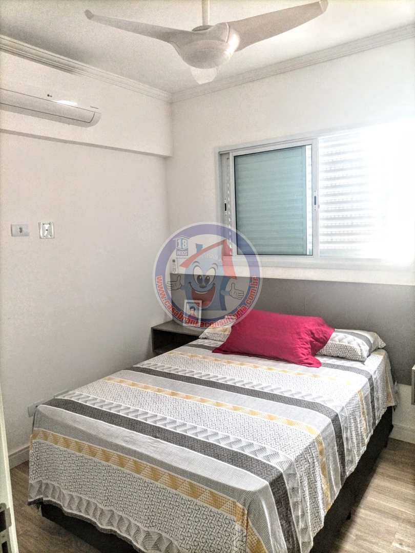 Apartamento à venda com 3 quartos, 112m² - Foto 47