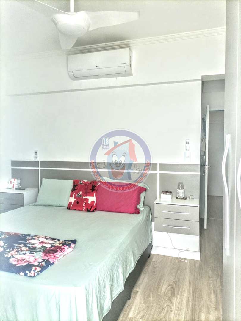 Apartamento à venda com 3 quartos, 112m² - Foto 42