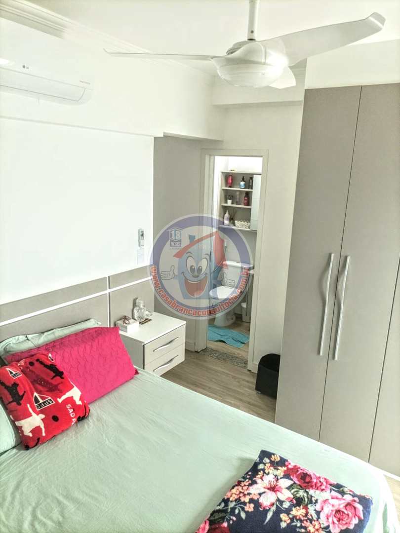 Apartamento à venda com 3 quartos, 112m² - Foto 39