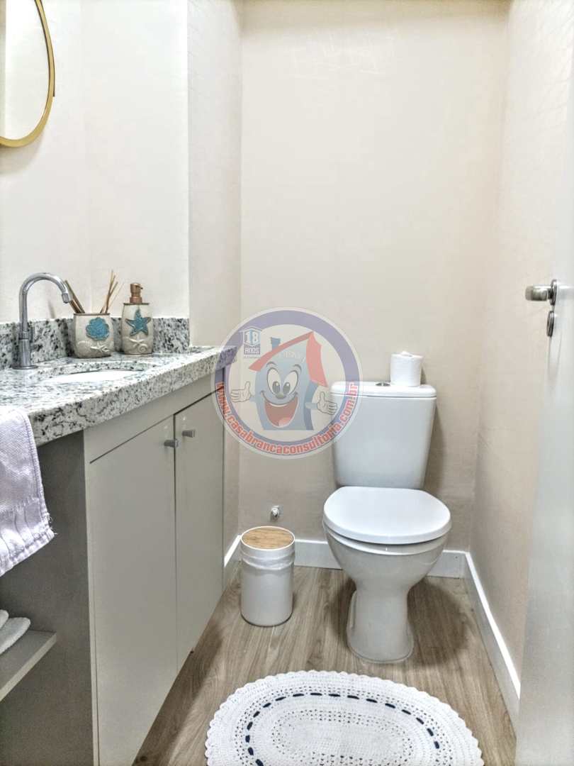 Apartamento à venda com 3 quartos, 112m² - Foto 54