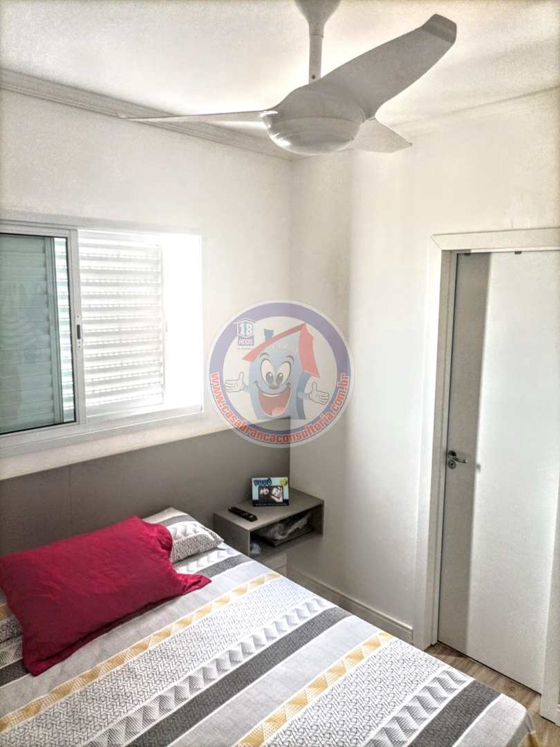 Apartamento à venda com 3 quartos, 112m² - Foto 48