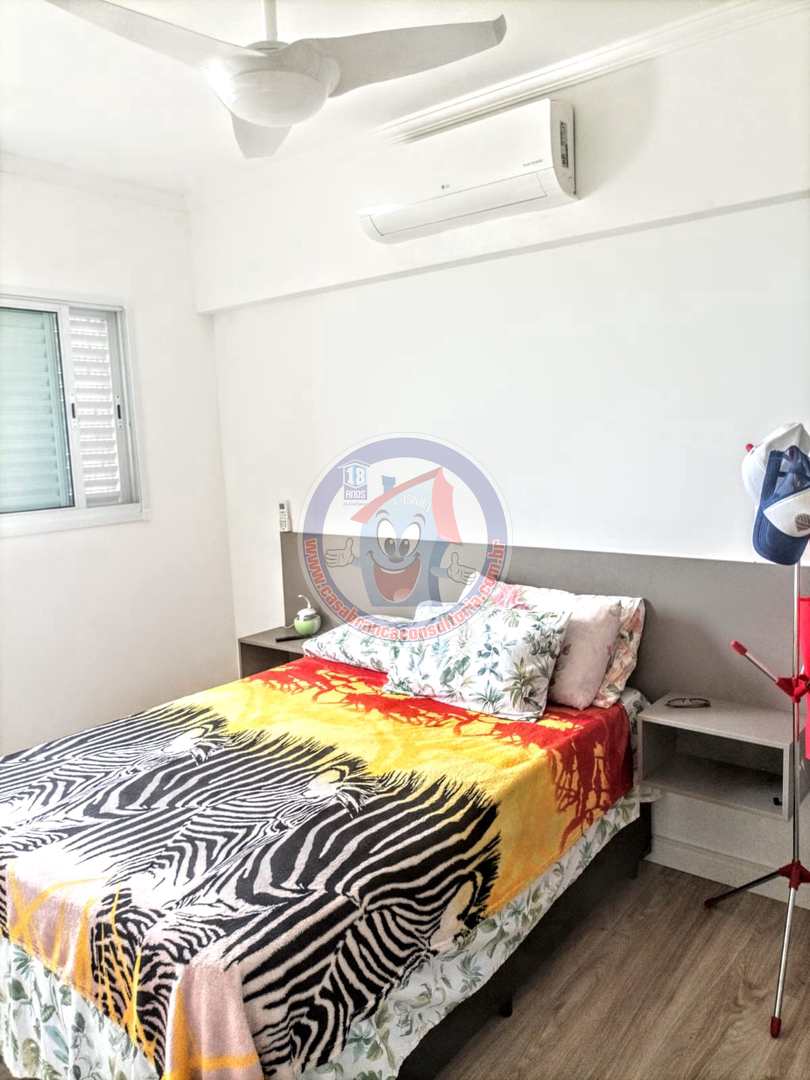 Apartamento à venda com 3 quartos, 112m² - Foto 49