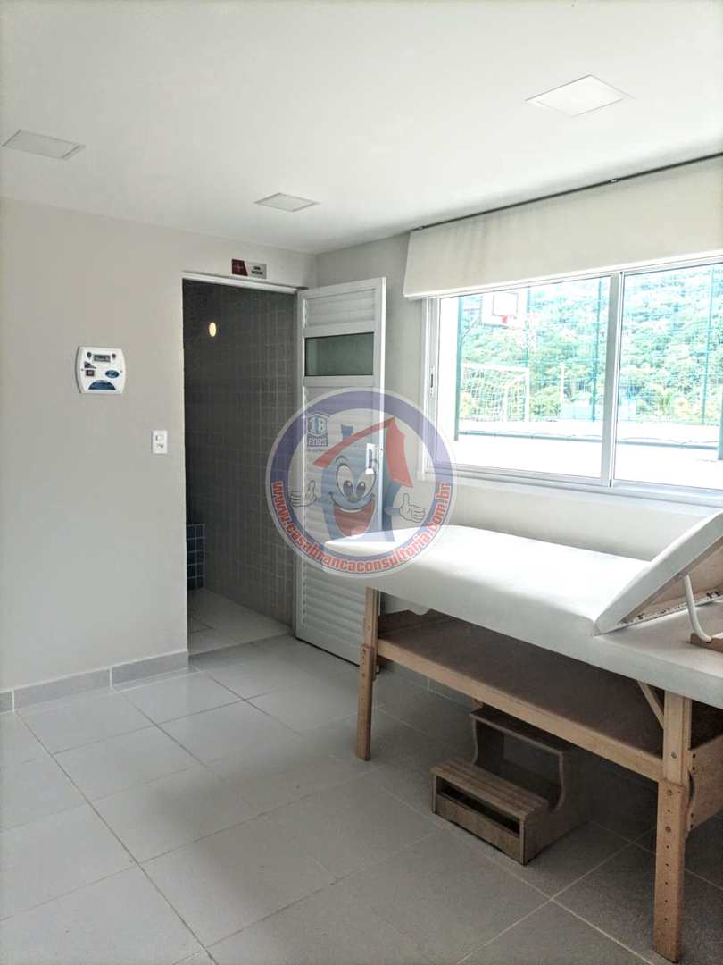 Apartamento à venda com 3 quartos, 112m² - Foto 22