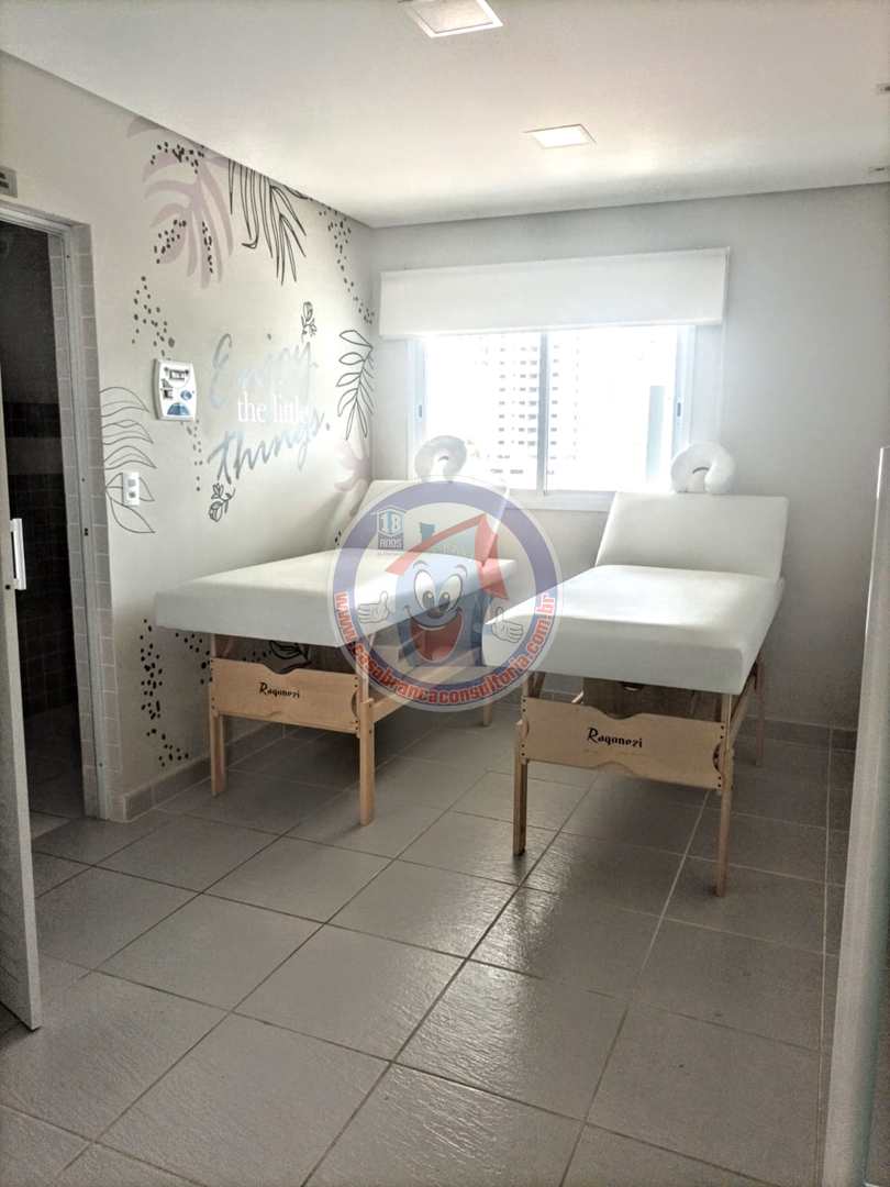 Apartamento à venda com 3 quartos, 112m² - Foto 23